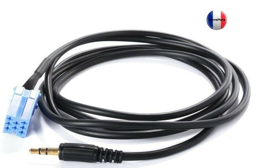 Aux alfa romeo 147 phase - , 1