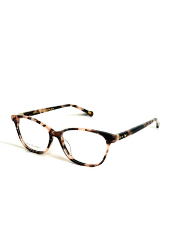 Originale brille clémence - originale, &