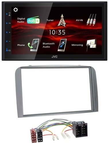 Jvc usb bluetooth mp3 - usb,