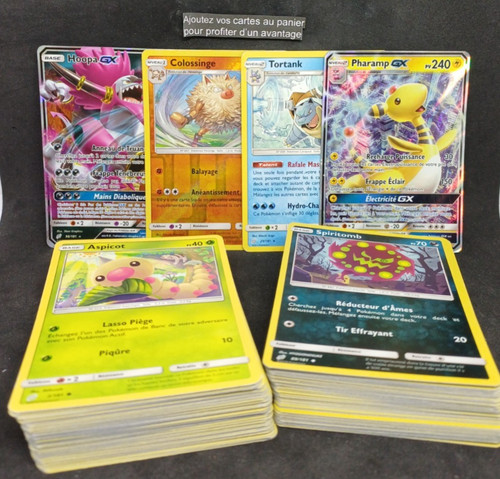 Aux choix carte - choix, pokémon