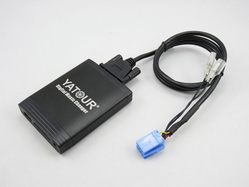 Adattatore usb sdhc - adattatore,