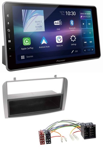 Pioneer bluetooth usb - bluetooth, mp3