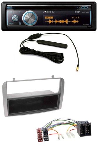 Pioneer usb bluetooth - pioneer,