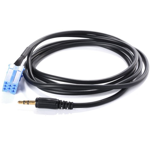 Cable aux alfa - romeo, 147