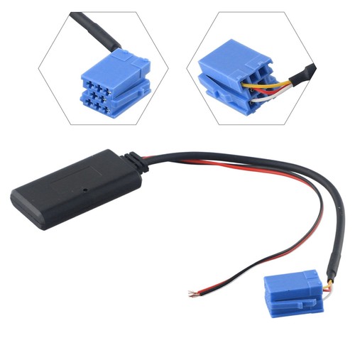 Cavo adattatore aux per - per, modulo
