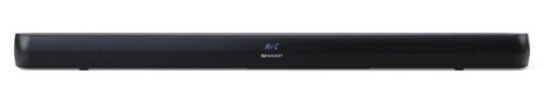 Sharp soundbar per sb147 - tv,