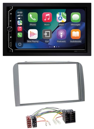 Esx dab mp3 - mp3, usb