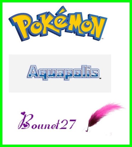 Carte card pokemon - pokemon, "