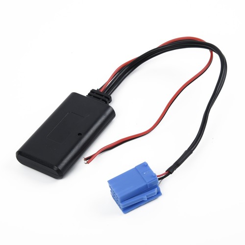 Adattatore aux modulo - 1*adattatore,